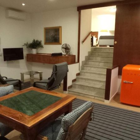 La Residenza Napoli Chiaia Short Let Apartment Superior Via Chiaia 82 Екстер'єр фото