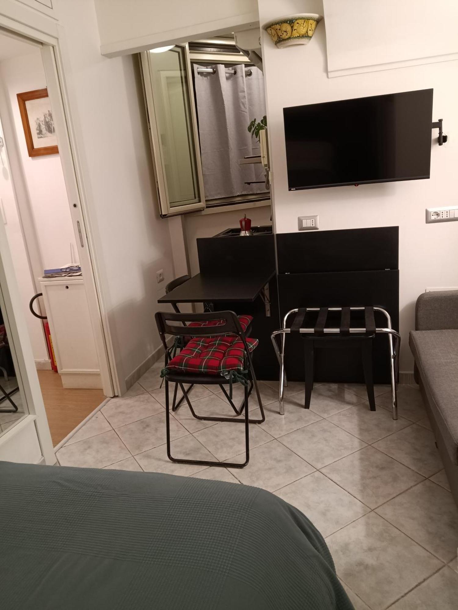 La Residenza Napoli Chiaia Short Let Apartment Superior Via Chiaia 82 Екстер'єр фото